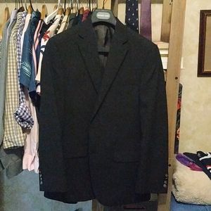 Michael Kors Blazer